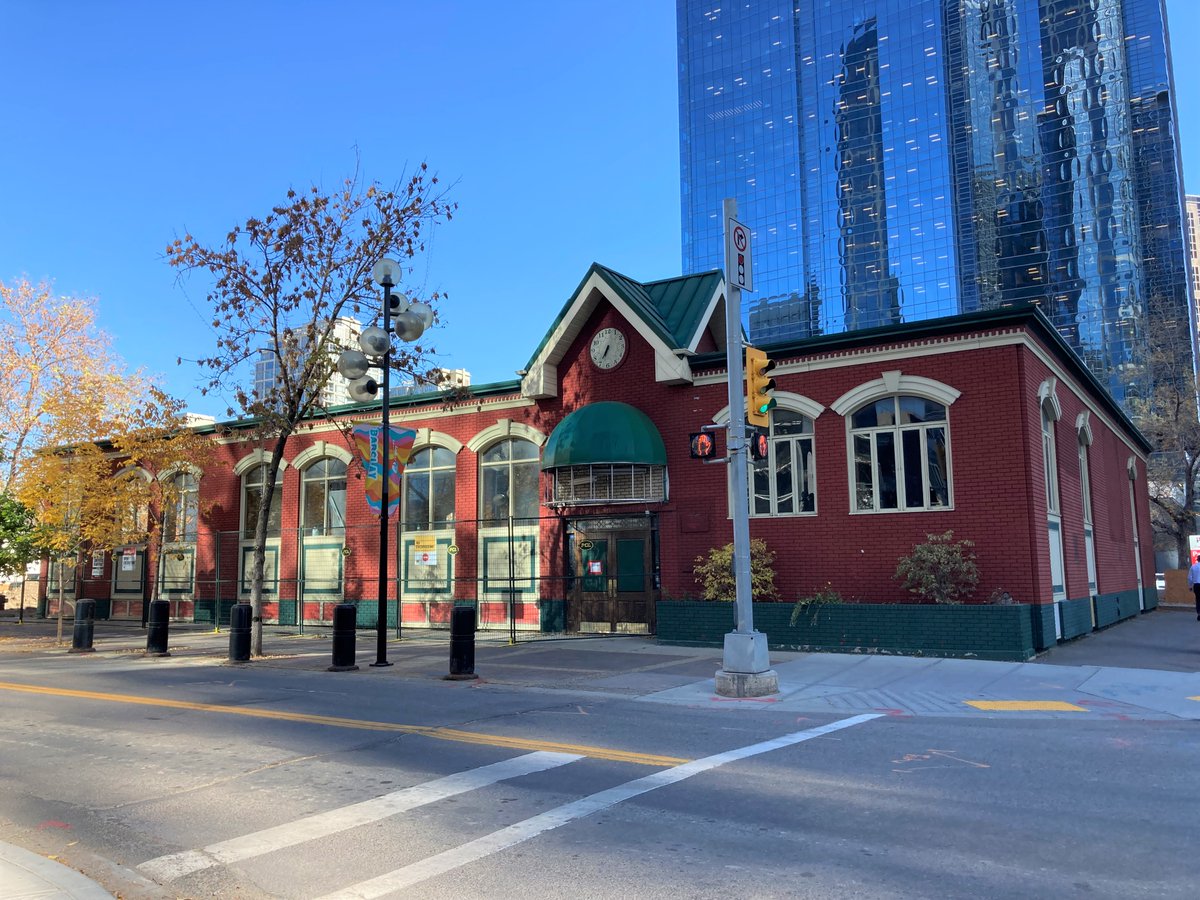 Demolition of the Old Spaghetti Factory location on 3rd St SW in <a href="/eauclaireca/">Eau Claire Community Association</a> is now underway.
The building's not really ancient, though.
In 1962, the Army, Navy, and Air Force Veterans Club built there and remained on that spot for over 30 years.
In 1996, OSF moved in.