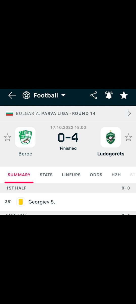 Fixedmatch09's tweet image. Confirm 💯💯💯