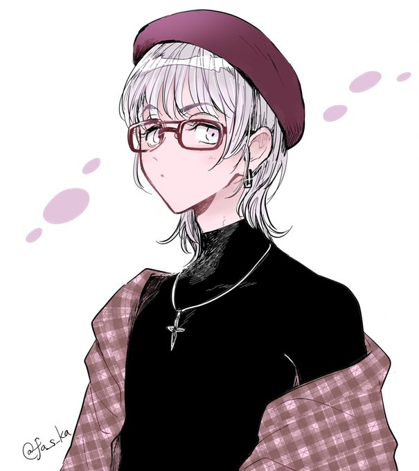 たかち 