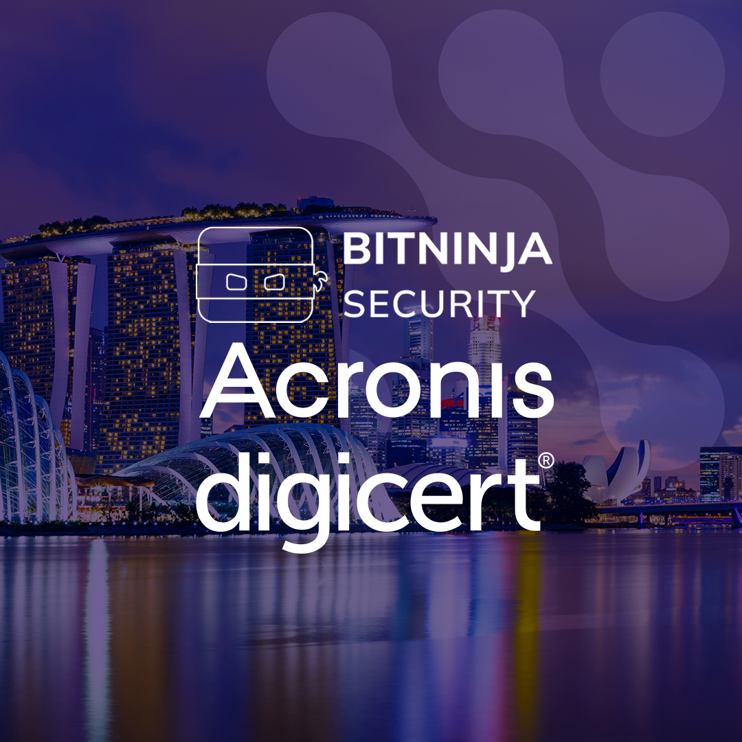 Plesk's tweet photo. We're less than one month away from WebPros APAC Partner Day and can't wait to see everyone in Singapore! Don't miss exciting talks from our VIP Sponsors @Acronis @digicert and @bitninjaio! #WebPros #APACPartnerDay #BeyondthePanel https://t.co/RRGb2IBvTq