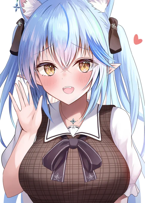 #LamyArtざ～こ 