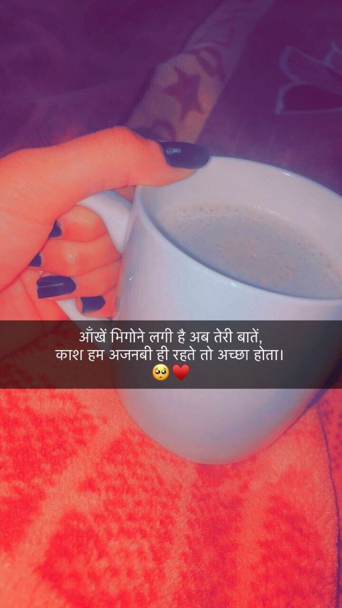 jnetsharma's tweet photo. https://t.co/njHVpzT5hK