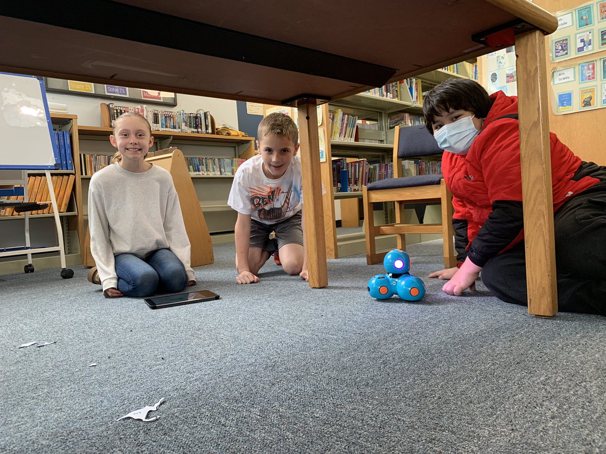 Whitney Cleary tweet media