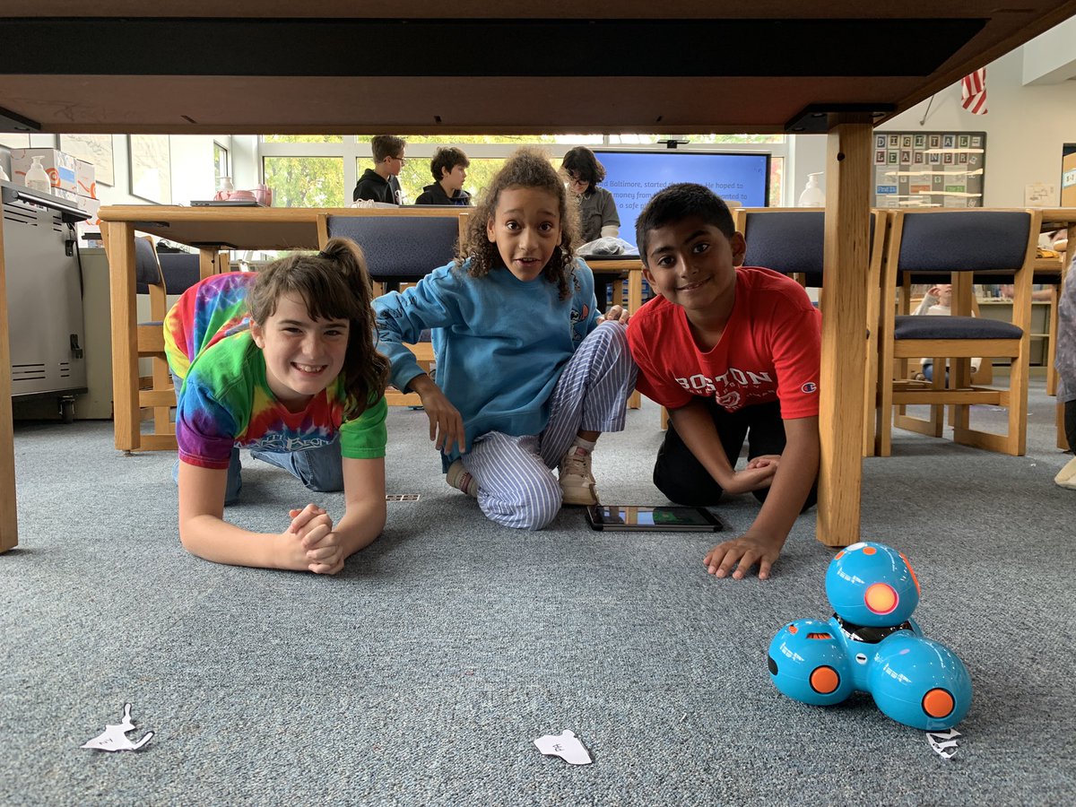 Whitney Cleary tweet media