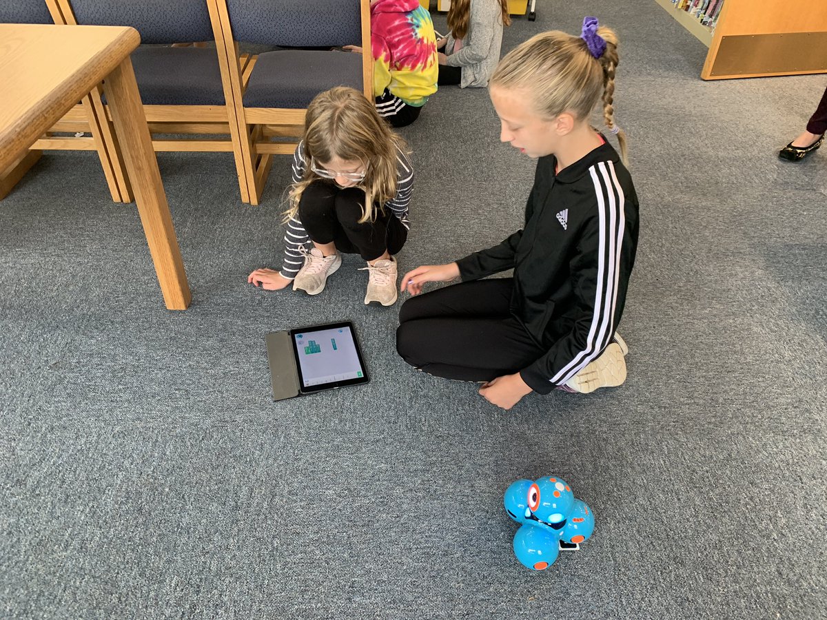 Whitney Cleary tweet media