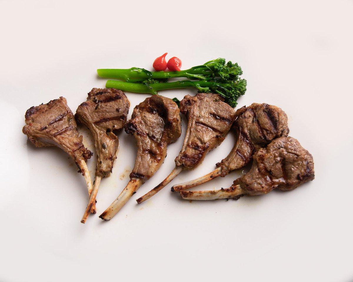 TDQ Steaks (@ToroDorado) / Posts / X