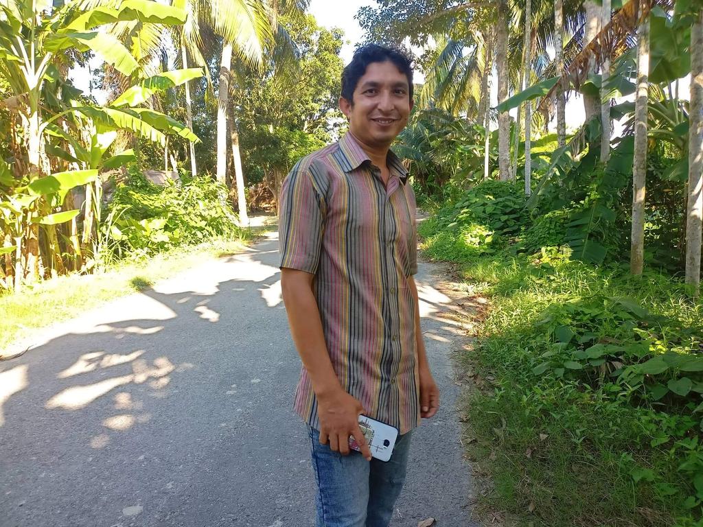 DigitalmarktingLipash (@biswaska) on Twitter photo 