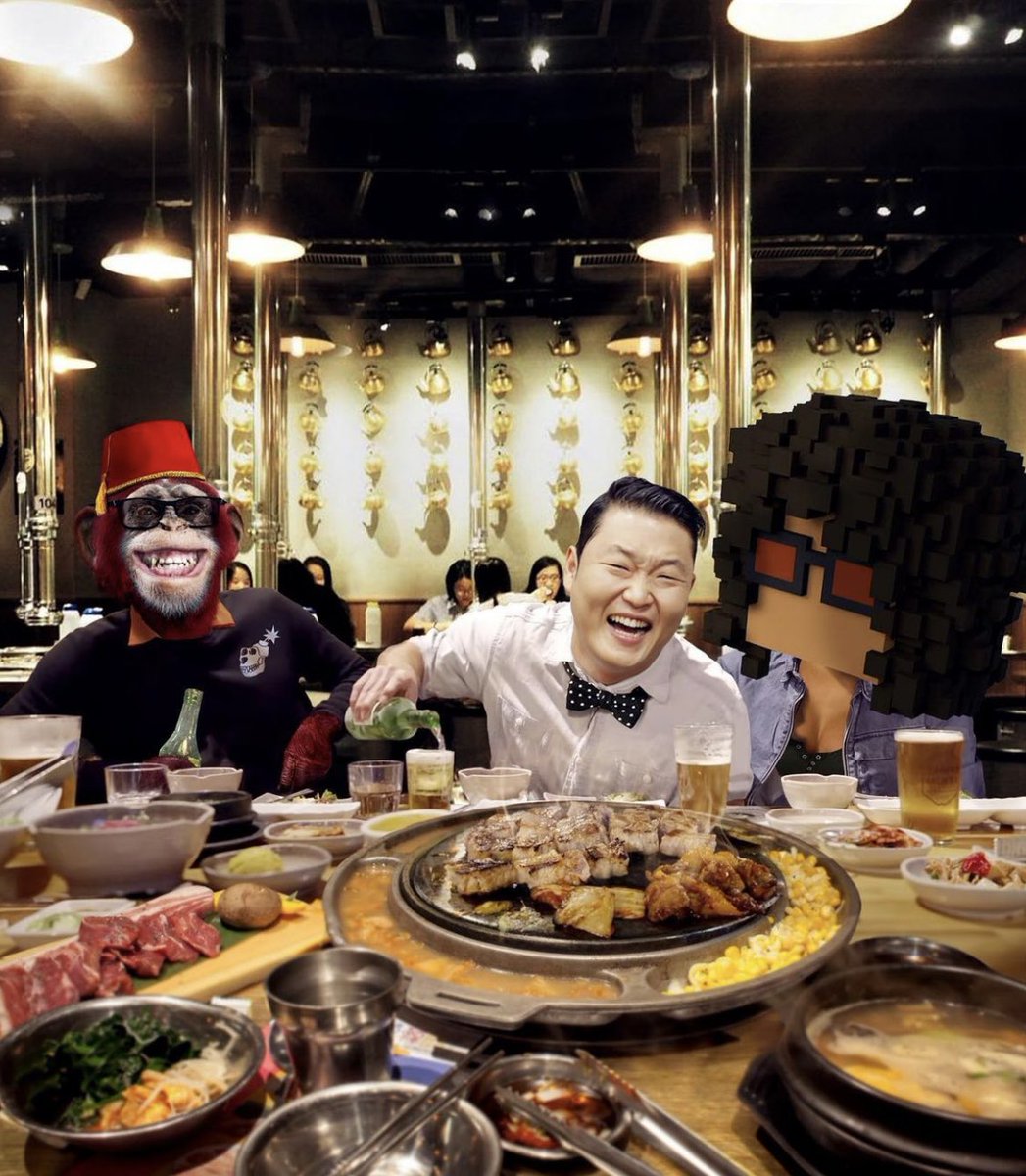 cryptopainter 🐯🍌 tweet media