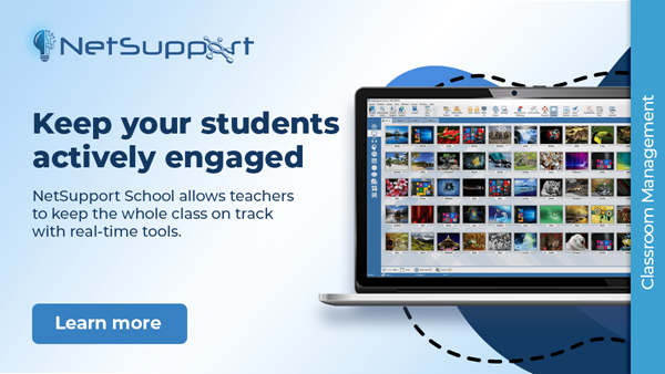 Katie Hammond tweet media