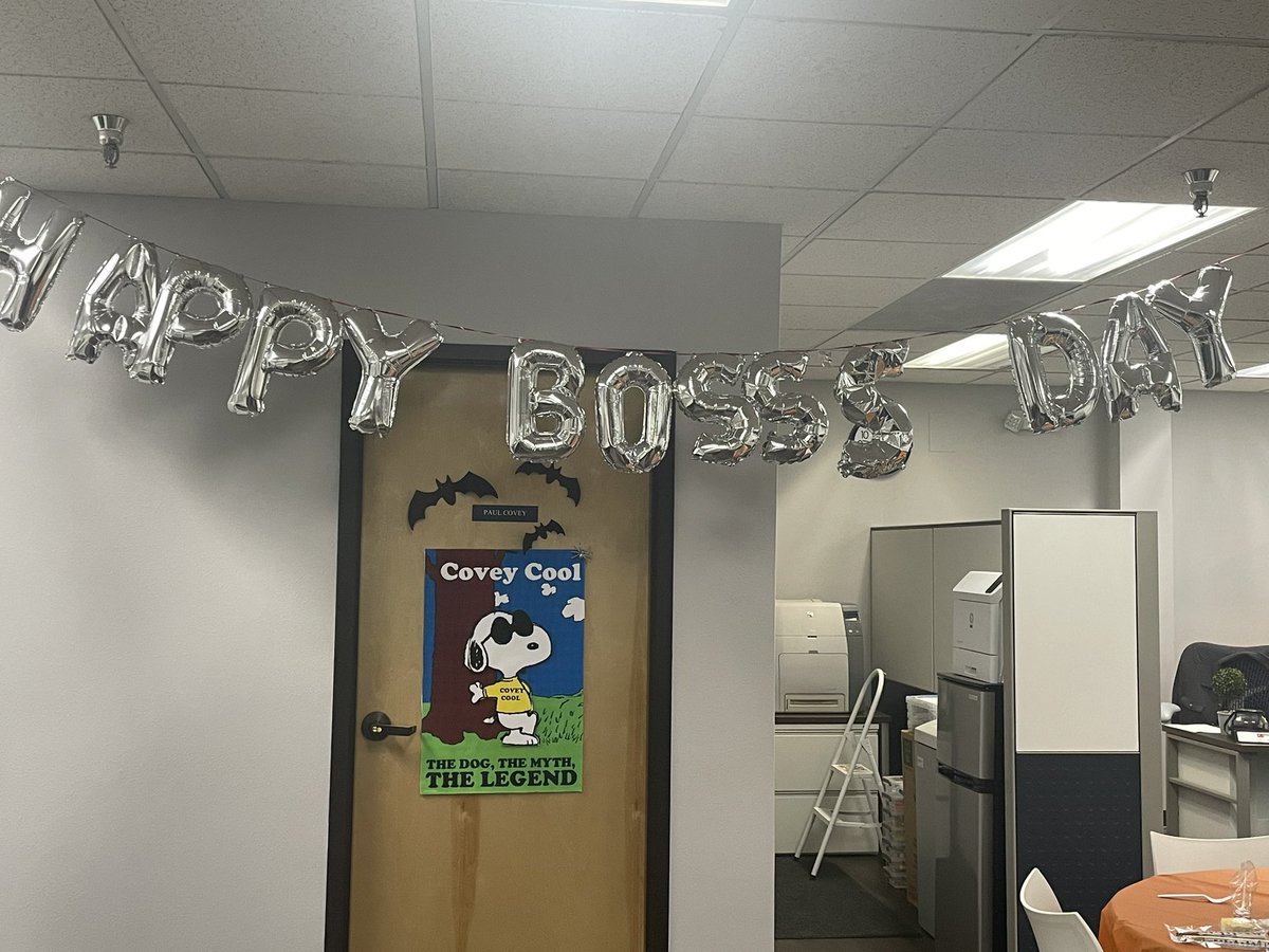 pacovey's tweet image. Lucky to be able to work alongside this great team at @YsletaISD Federal and State.  Their dedication and commitment to YISD faculty, students and families is unmatched. I’m so fortunate to get to work with them daily! #ServiceExcellence #YISDFSP