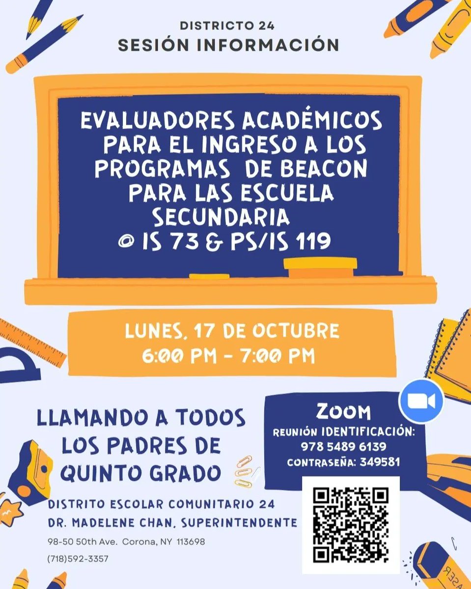 IS77Queens's tweet photo. INDIGENOUS PEOPLE'S DAY!

#JFQ #IS77 #MiddleSchool #School #Ridgewood #Queens #NYC #NY #NewYork #NewYorkCity https://t.co/Ws8PGq8DJ2