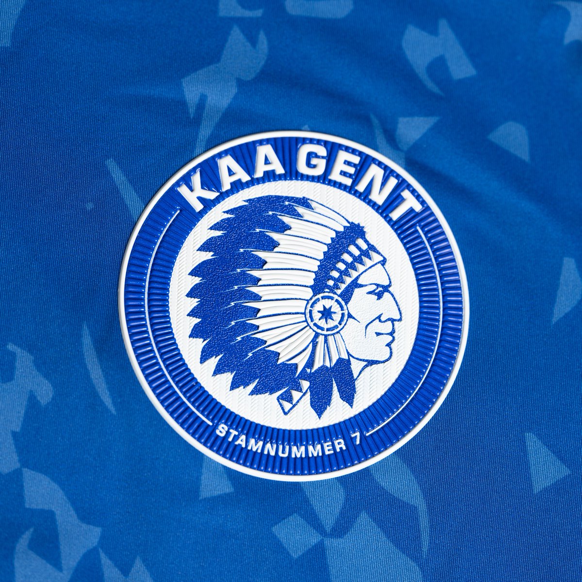 UEFA Conference League tweet media