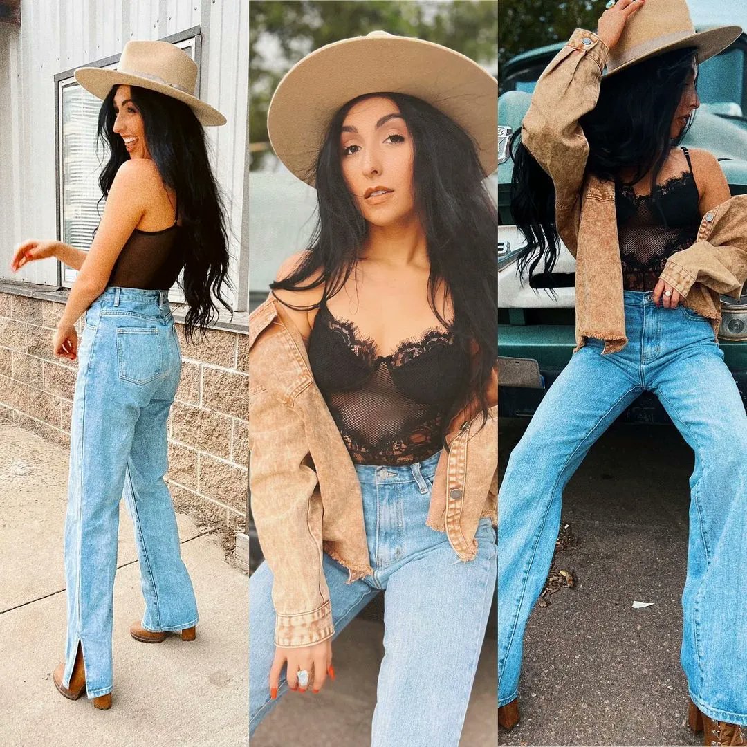 PeterGrimmLtd's tweet photo. Happy Pumpkin Spice Season🍂🎃🍁 Repost @jasmine_lairsmith #PeterGrimm #PeterGrimmHats #TrueCharacter Trendsetter #Tastemaker #Craftmanship #Style #Quality #Value #TellYourStory #Storyteller #StyleInspo #MadeForYou #pumpkinspiceseason #psl #pumpkinspice #fall #fallfashion https://t.co/52eiaomHfM