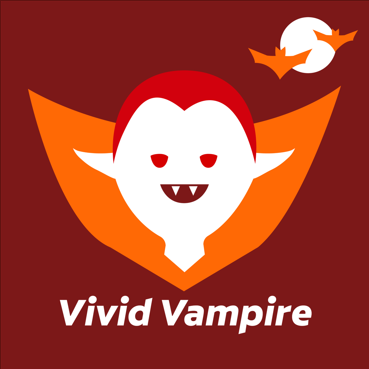 No one needs to fight stains more than a vampire. 🧛 #Halloween