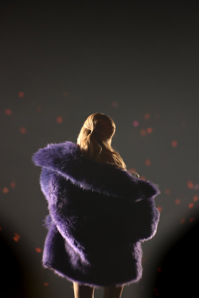 pasta02111997's tweet photo. A big star To face the world

#BLACKPINK #블랙핑크 #ROSÉ #로제 https://t.co/jGp7mmRH2m