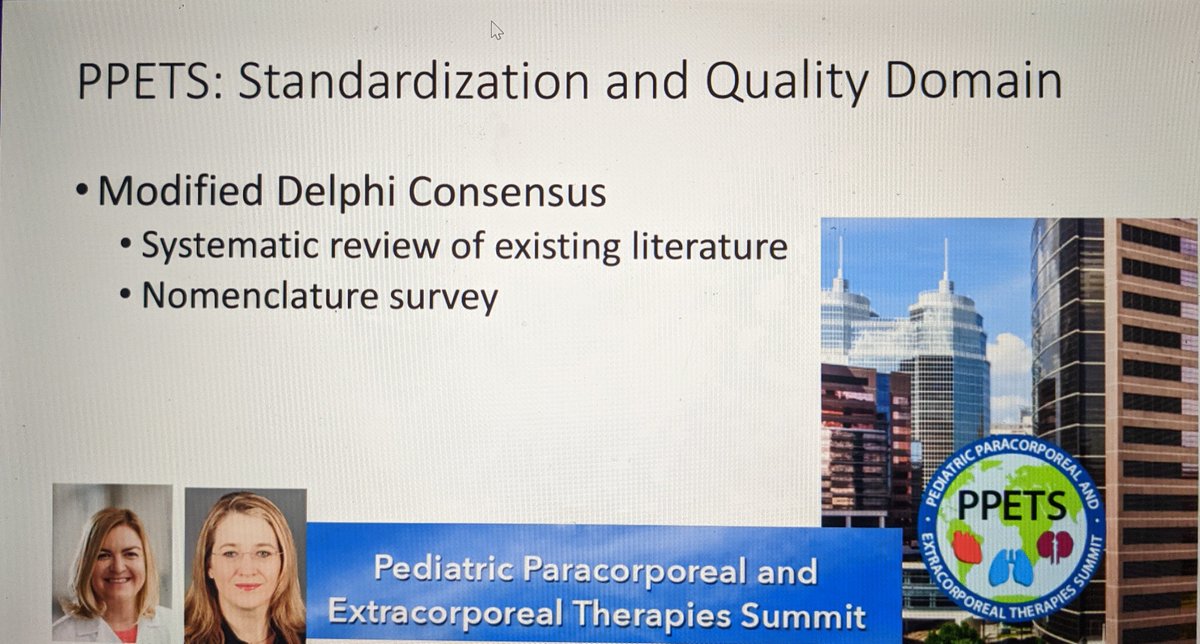 Chetna Pande, MD MPH tweet media