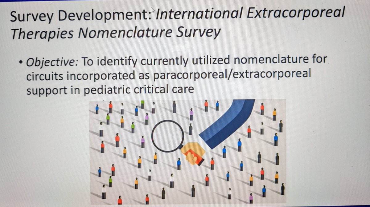 Chetna Pande, MD MPH tweet media