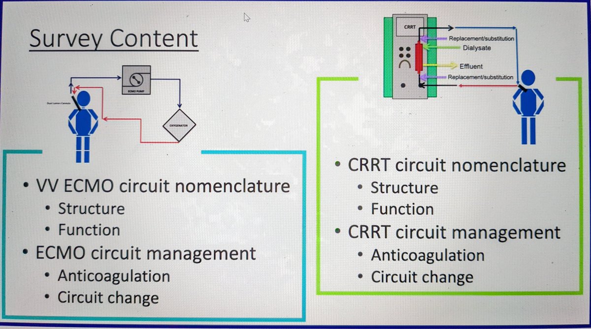 Chetna Pande, MD MPH tweet media