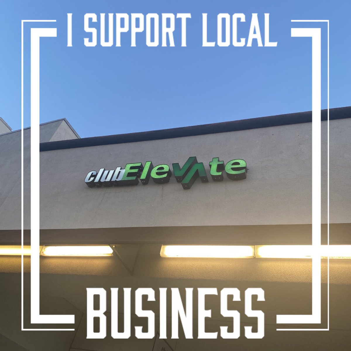 Checked in <a href="/clubelevate/">Jason Blackburn</a> #divyrewards #clubelevatemv j.mp/2IW4VSc