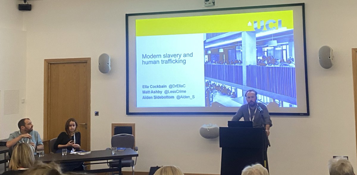 Dr Becky Phythian tweet media