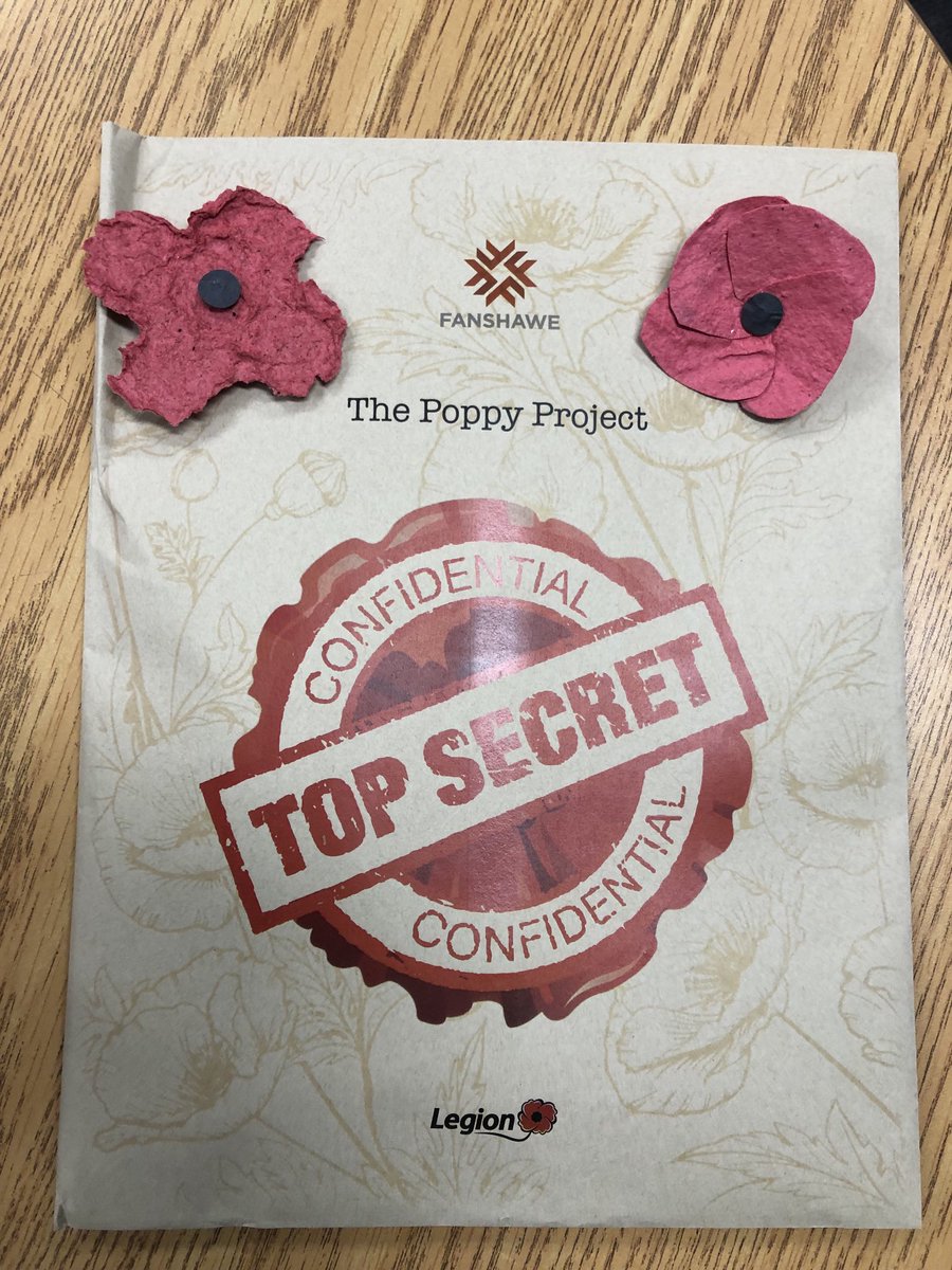 Neda Bernabo tweet media