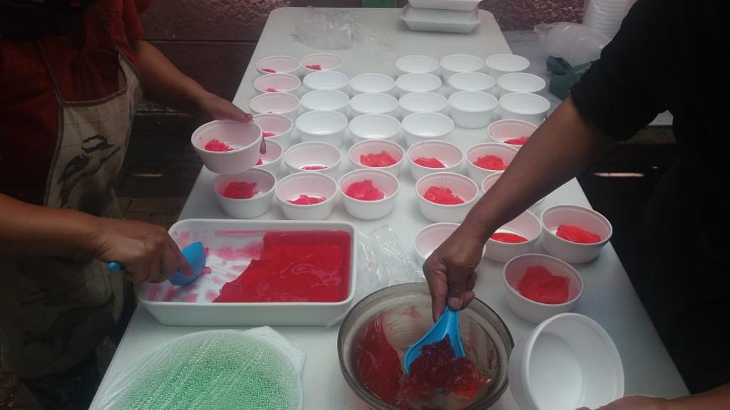 Ayoken Labs tweet media