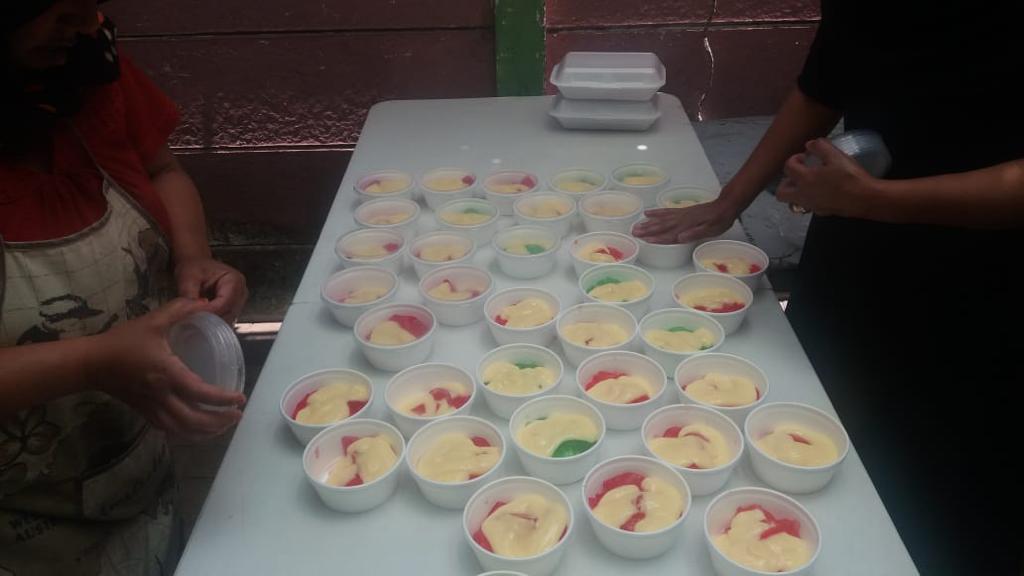 Ayoken Labs tweet media