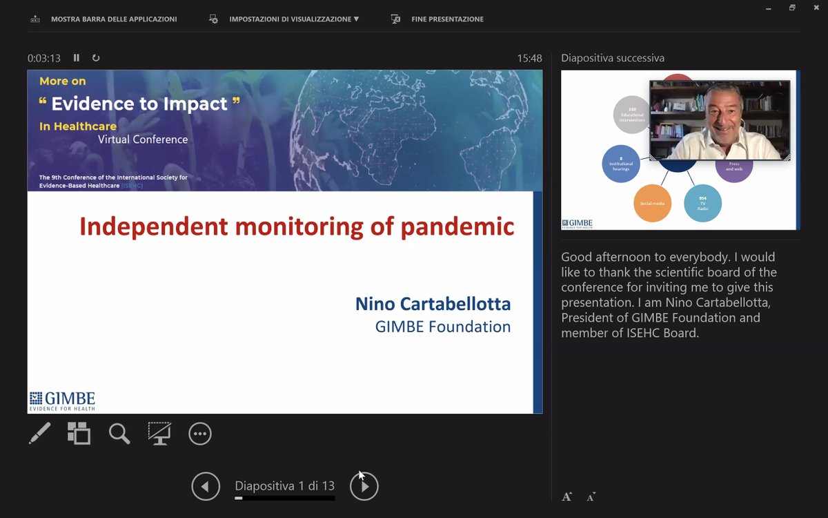 ISEHC9th tweet media