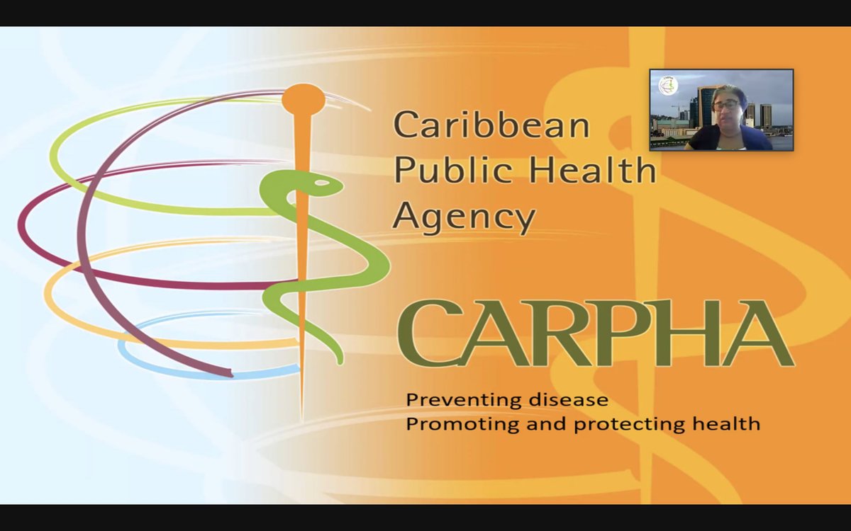 ISEHC9th tweet media