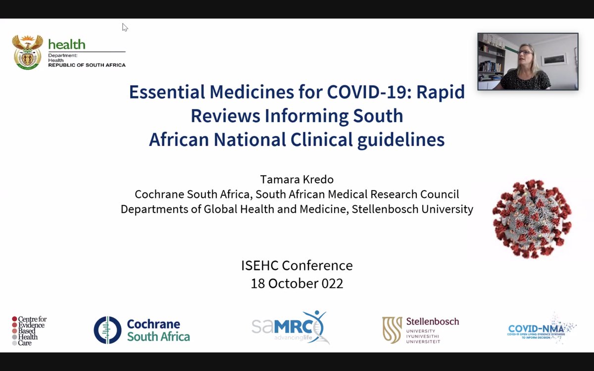 ISEHC9th tweet media