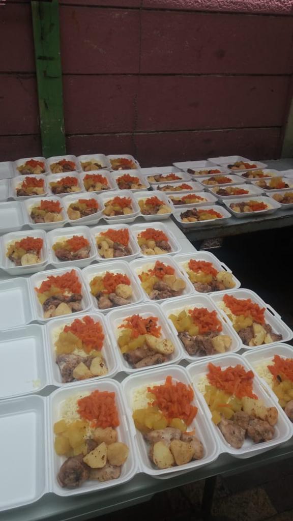 Ayoken Labs tweet media