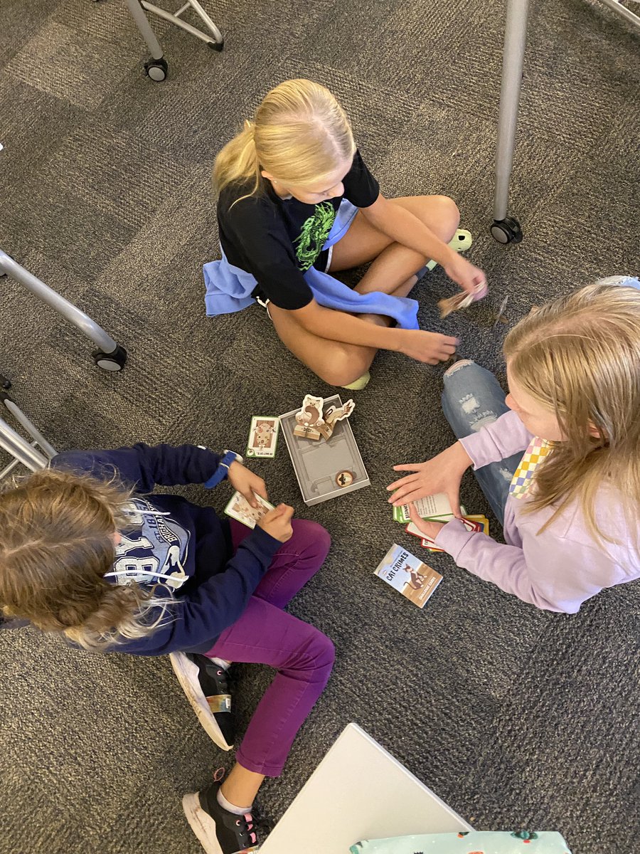 Rachel Perry tweet media