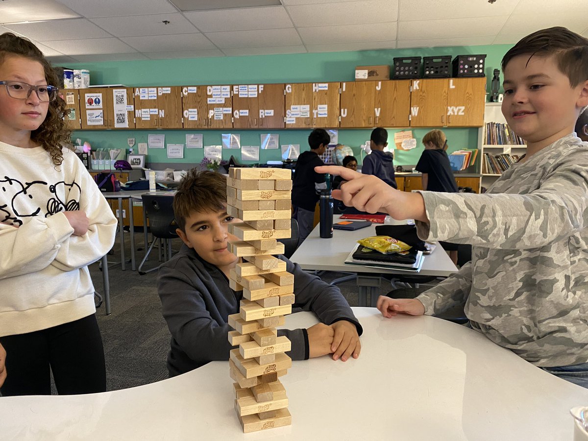 Rachel Perry tweet media