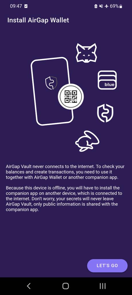 Juan C. Andreu 🦇🔊 tweet media