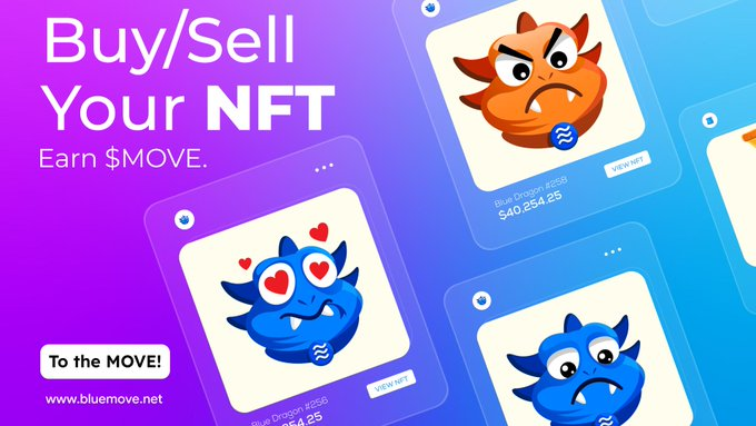 ShibaSave's tweet image. I confirm I will participate in NFT Minting event of @AptosKoalas project on @BlueMoveNFT with the wallet address 0xf60e54d786f0f7792ae8202b8facce0c7d517dd6274b718fcff8243296b7a1fc at: bluemove.net/launchpad-deta… #AptosKoalas #bluemove #launchpad