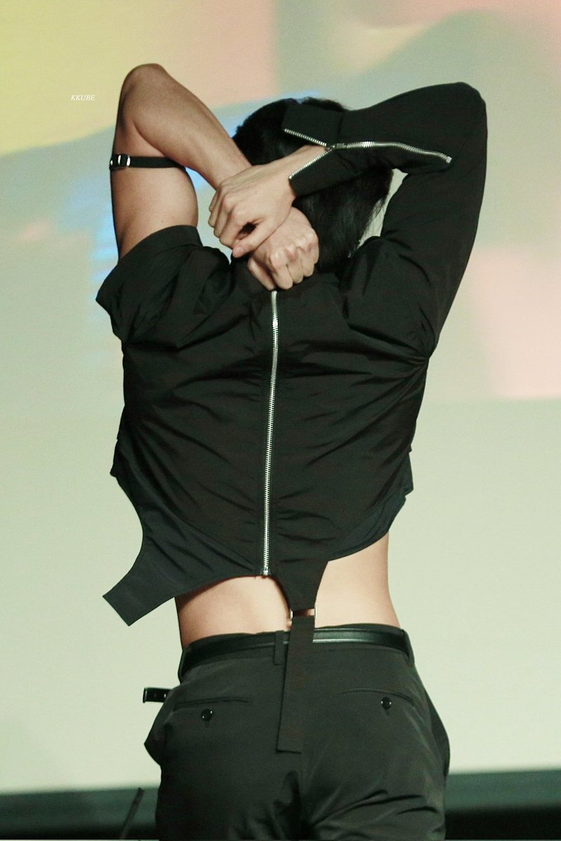changkyunchive's tweet photo. shape
#��이엠 ♡ #IM https://t.co/HXRQ23uuoM