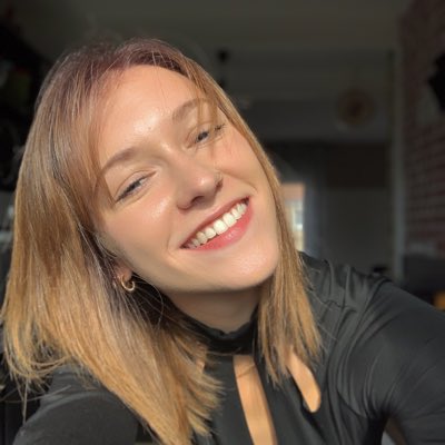 ju_bnt21's tweet photo. #NouvellePhotoDeProfil https://t.co/RdCg7N0vSa