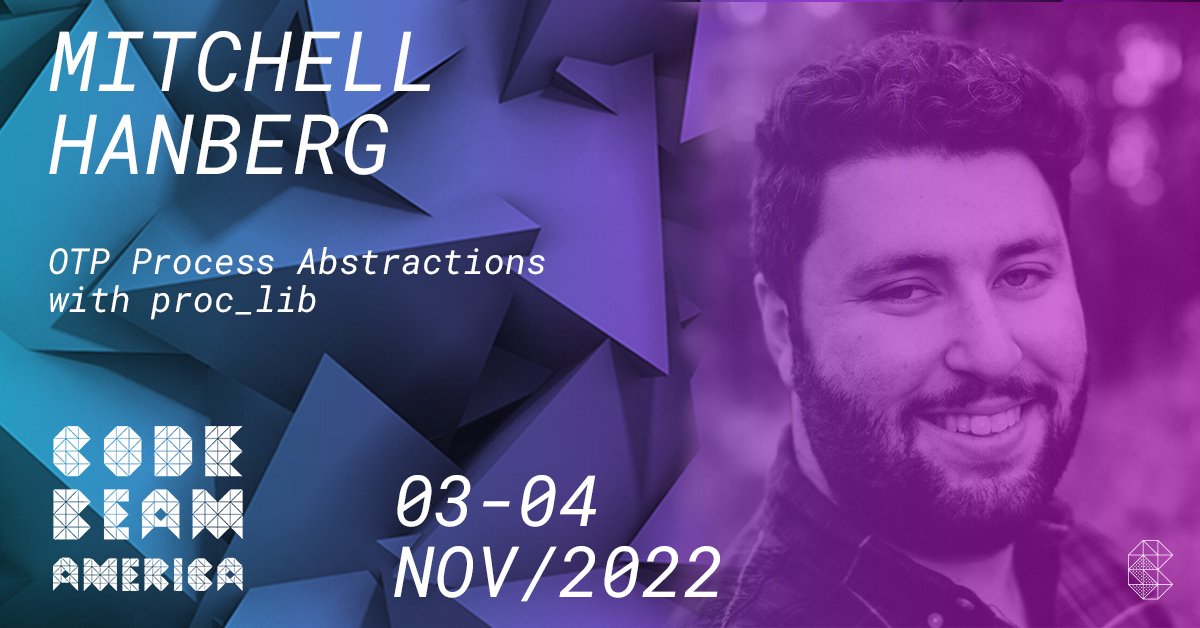 mitch the elixir-tools guy 👨🏻‍🔬👨🏻‍🔧 tweet media