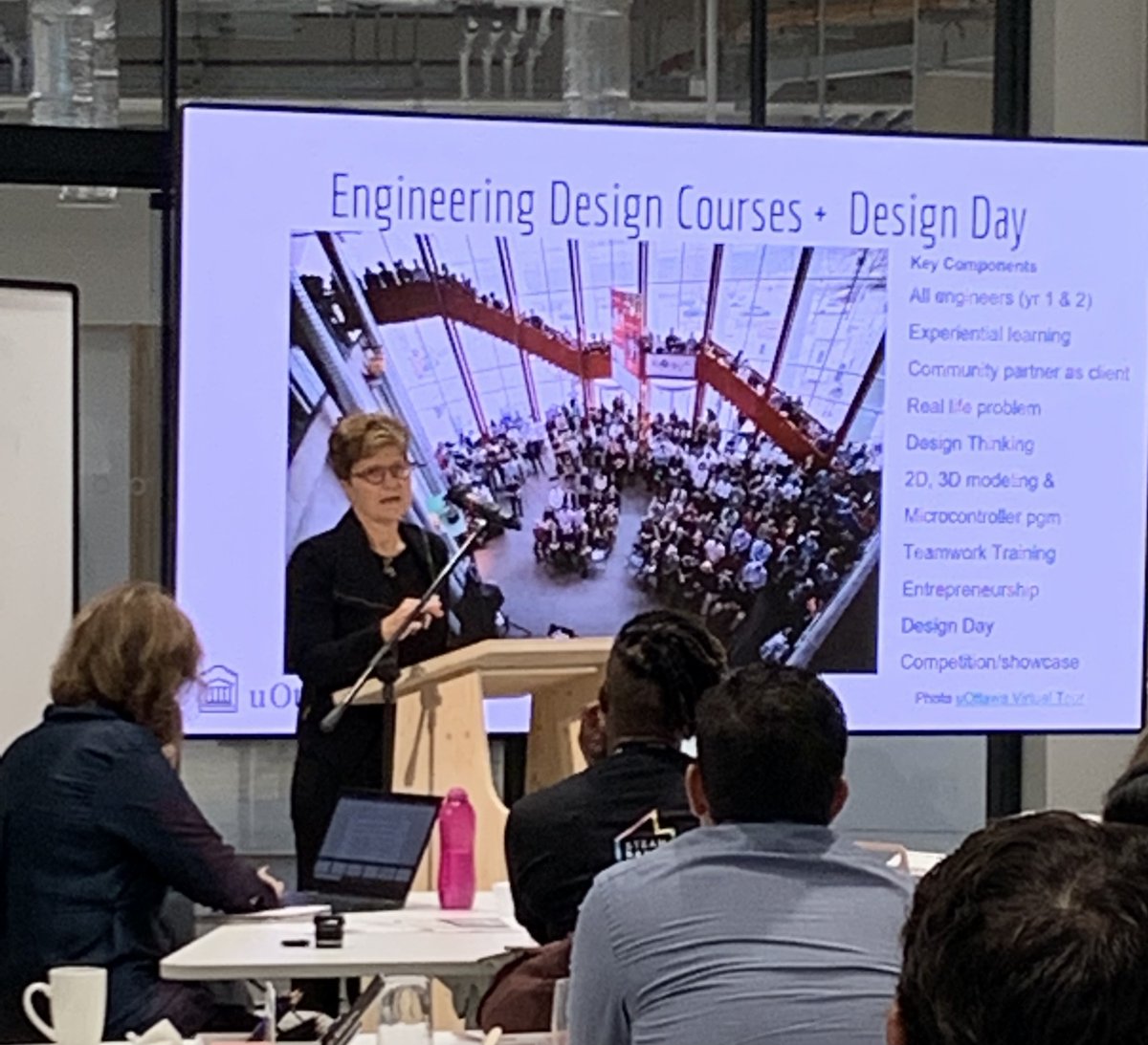 STEAMhouse tweet media