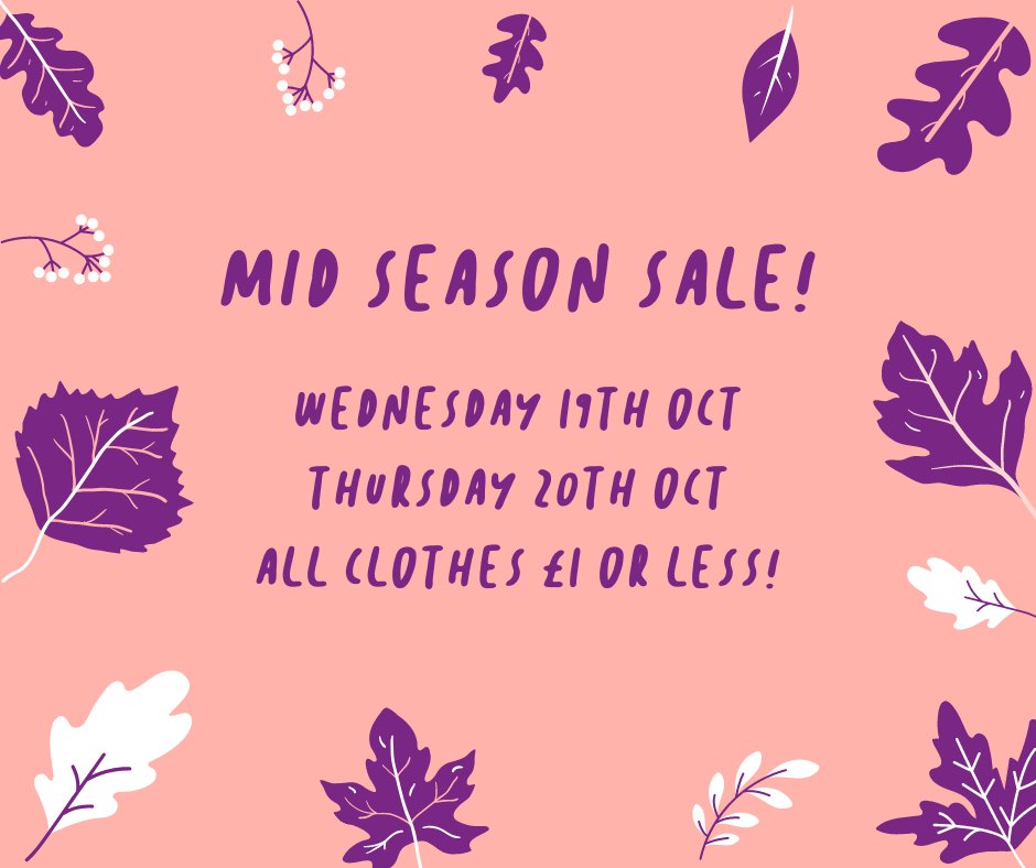 Leedswomensaid_shop tweet media