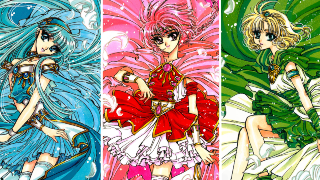 レイアース Twitter Search Twitter