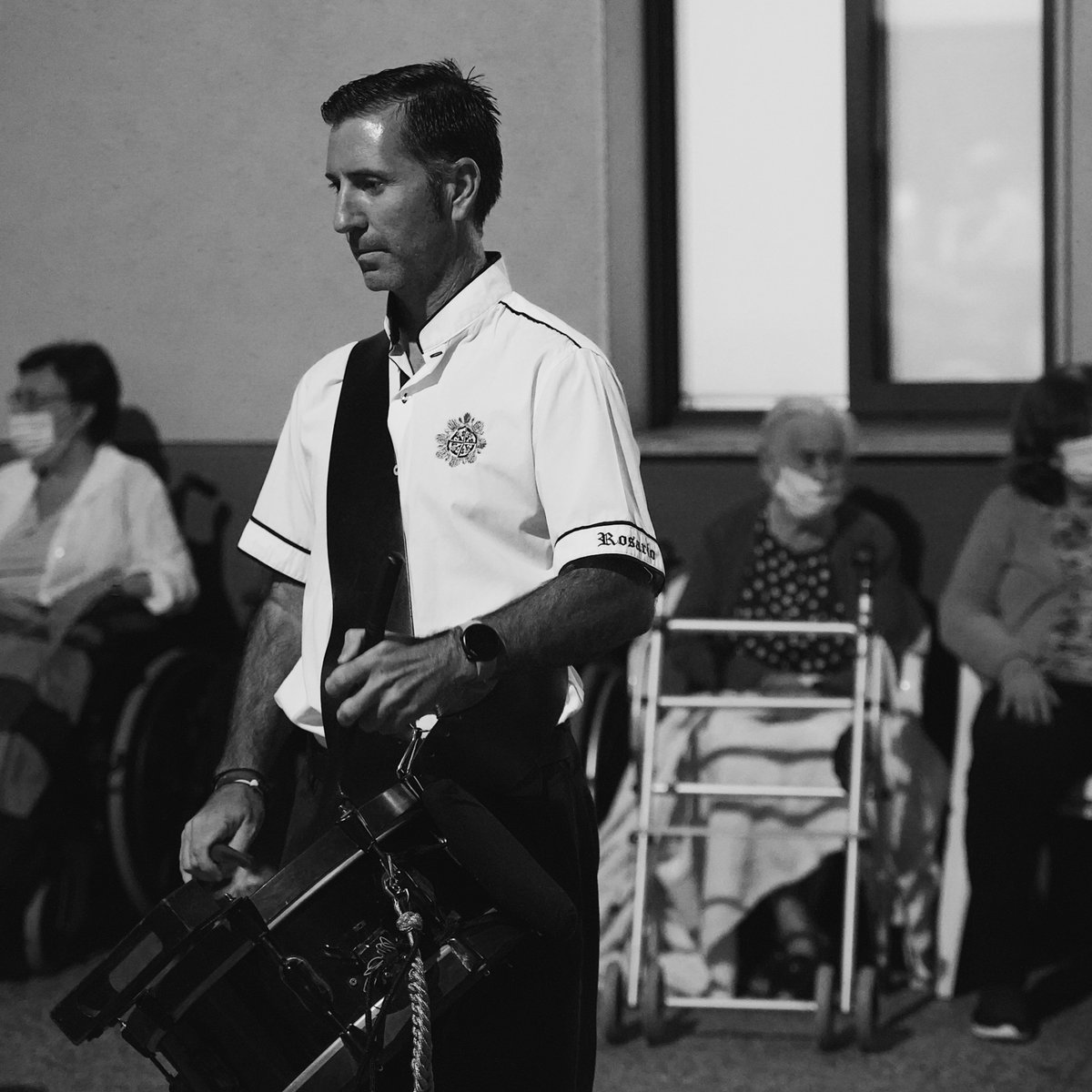 La música que se congela en el tiempo nos trae recuerdos imborrables ✨