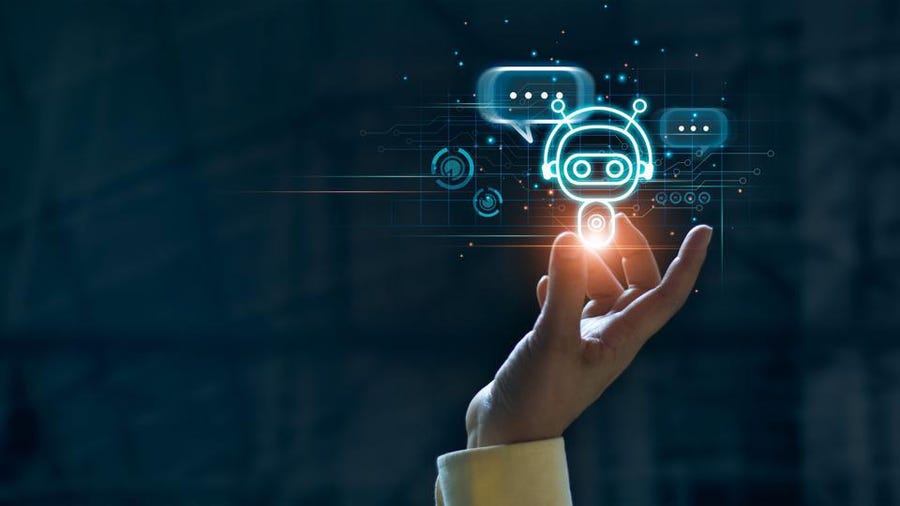 Our builder is intuitive, you can quickly add rich media, customize the interface to match your branding &amp; create segments based on users that reach important conversational milestones. 

bit.ly/3jCFyW5 
#chatbot
