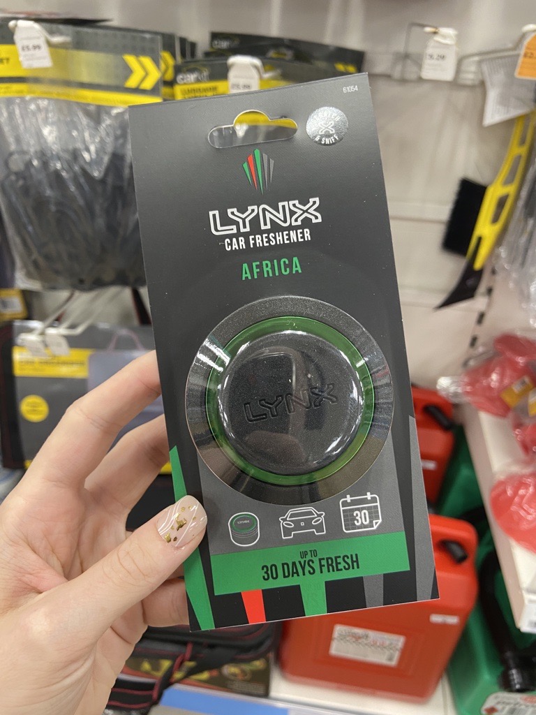 The Range UK (@TheRangeUK) / Twitter