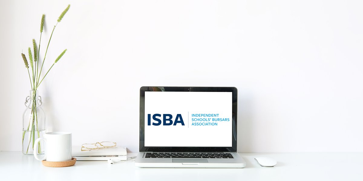 ISBA has worked with @HCRlawSchools to produce a guidance note on employing children under the age of 16 in schools. ISBA members, you can access this by following the link here ow.ly/y4PL50L0Gk6 #independentschool #schoolnews