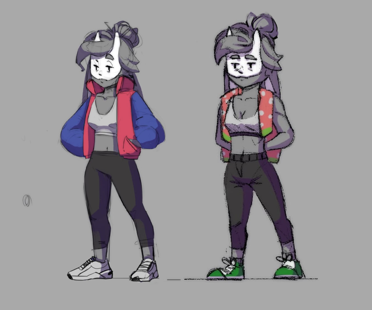 Frithuritaks (frithuritaks) / Twitter