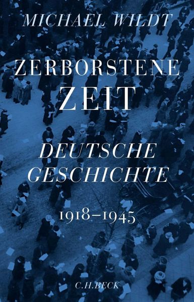 ReinhardHelle's tweet photo. Mein Bücher-Herbst und -Winter (Teil 1)
@ChLinksVerlag @BlomeChristof @OliverSchroem @OHollenstein @Aufbau_Verlag @Ullstein @bastei_luebbe @pia_lamberty @kattascha #buecher #aktescholz #hohenzollernunddienazis #stephanmalinowski #esoterik #deutschegeschichte @WildtMichael https://t.co/7u5a7yyScR