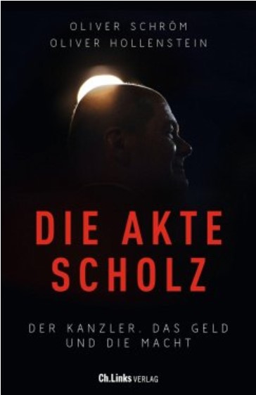 ReinhardHelle's tweet photo. Mein Bücher-Herbst und -Winter (Teil 1)
@ChLinksVerlag @BlomeChristof @OliverSchroem @OHollenstein @Aufbau_Verlag @Ullstein @bastei_luebbe @pia_lamberty @kattascha #buecher #aktescholz #hohenzollernunddienazis #stephanmalinowski #esoterik #deutschegeschichte @WildtMichael https://t.co/7u5a7yyScR