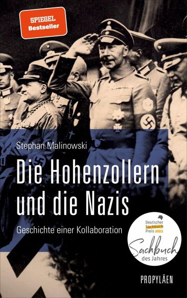 ReinhardHelle's tweet photo. Mein Bücher-Herbst und -Winter (Teil 1)
@ChLinksVerlag @BlomeChristof @OliverSchroem @OHollenstein @Aufbau_Verlag @Ullstein @bastei_luebbe @pia_lamberty @kattascha #buecher #aktescholz #hohenzollernunddienazis #stephanmalinowski #esoterik #deutschegeschichte @WildtMichael https://t.co/7u5a7yyScR