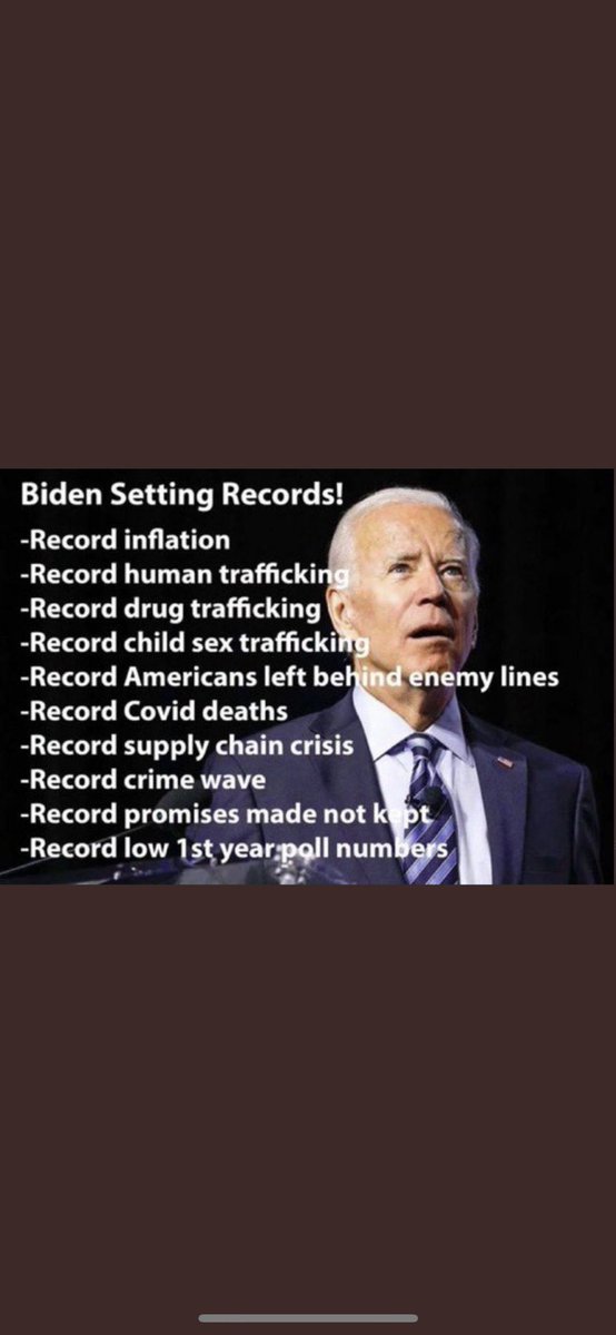 RoyMiranda61's tweet photo. @POTUS https://t.co/y78vVfJuYj